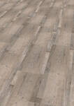 KWG Antigua Novel Vinylboden Altkiefer macchiato Vollvinyl KWG540002 | 1
